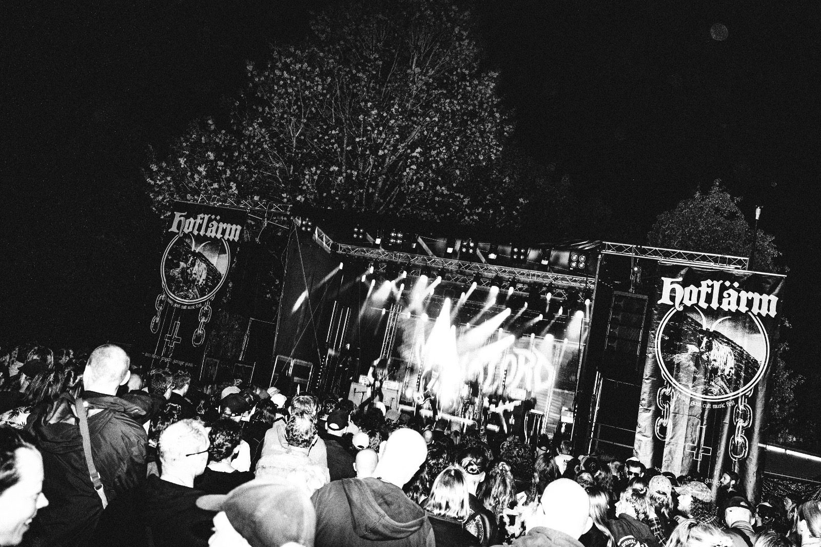 Festival-Impression 2025